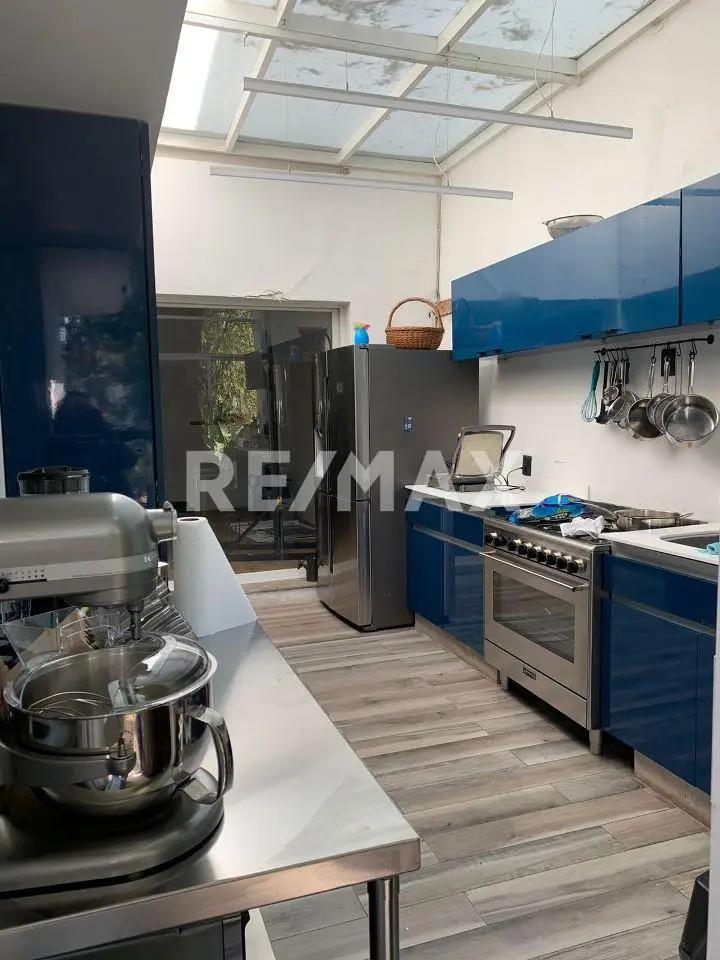 secondary property images 1