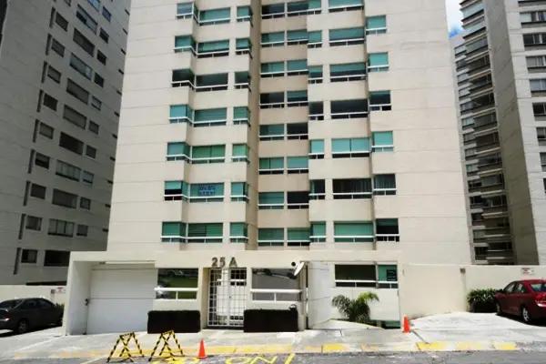 secondary property images 1