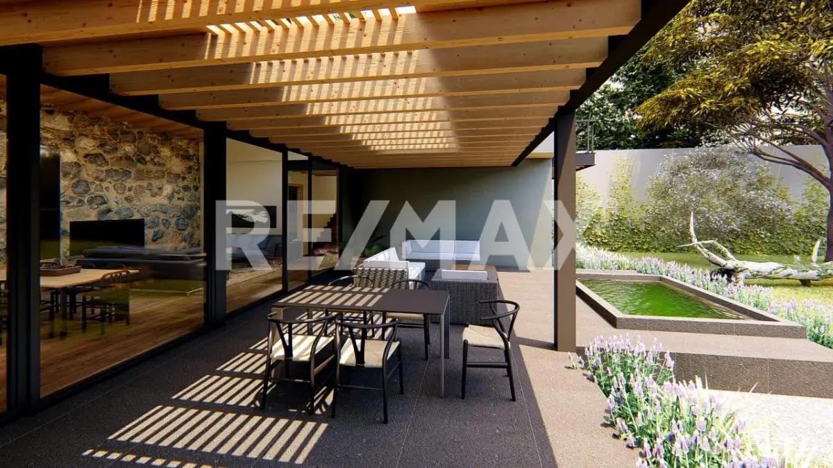 secondary property images 0