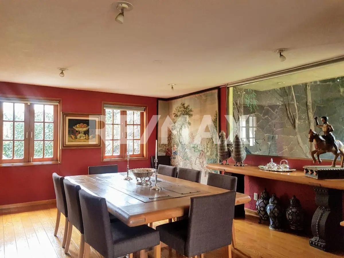 secondary property images 2