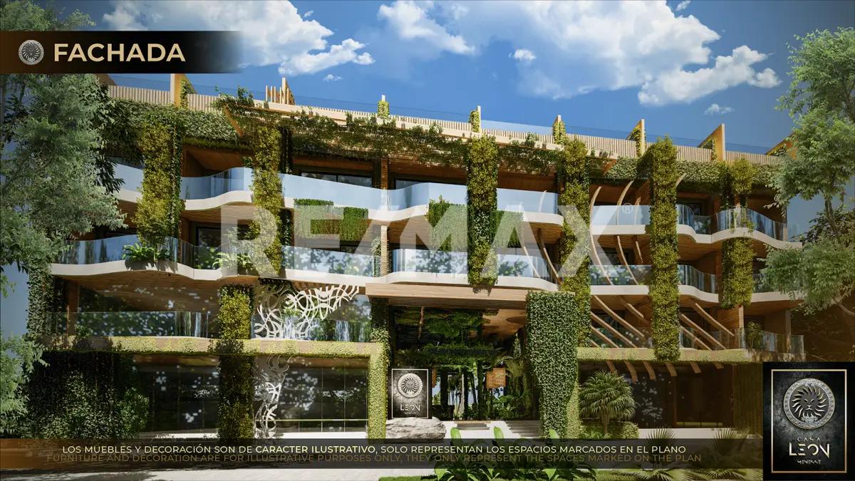 secondary property images 3