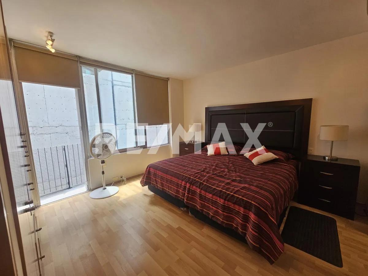 secondary property images 3