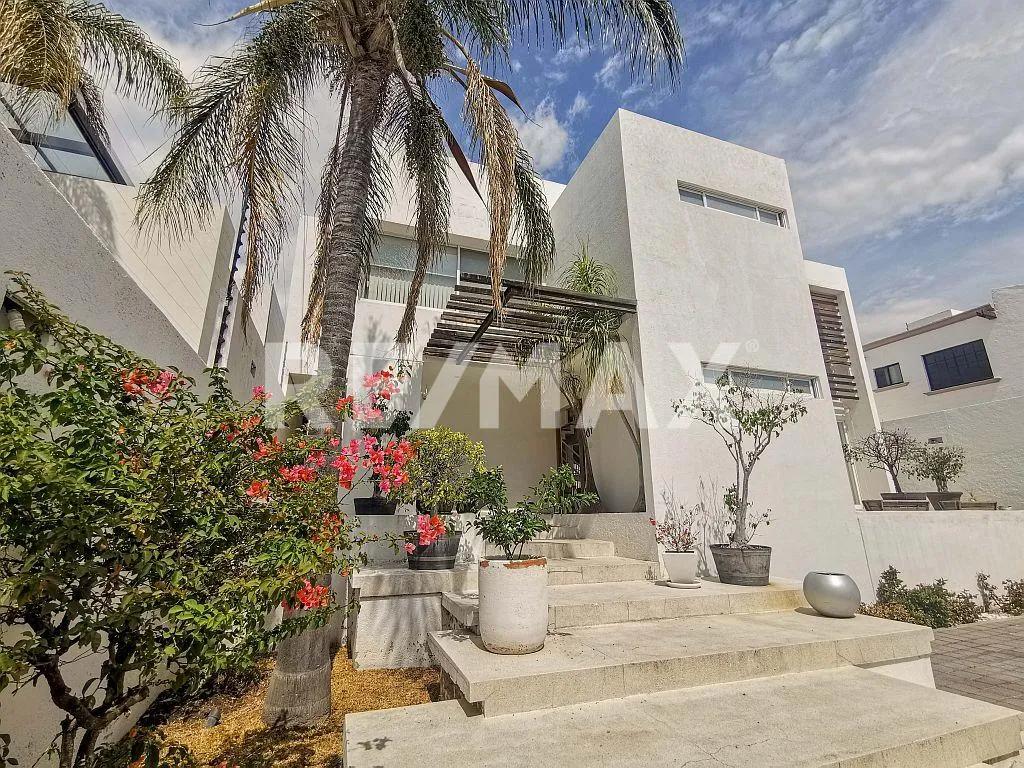 secondary property images 3