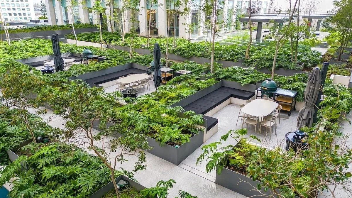 secondary property images 0