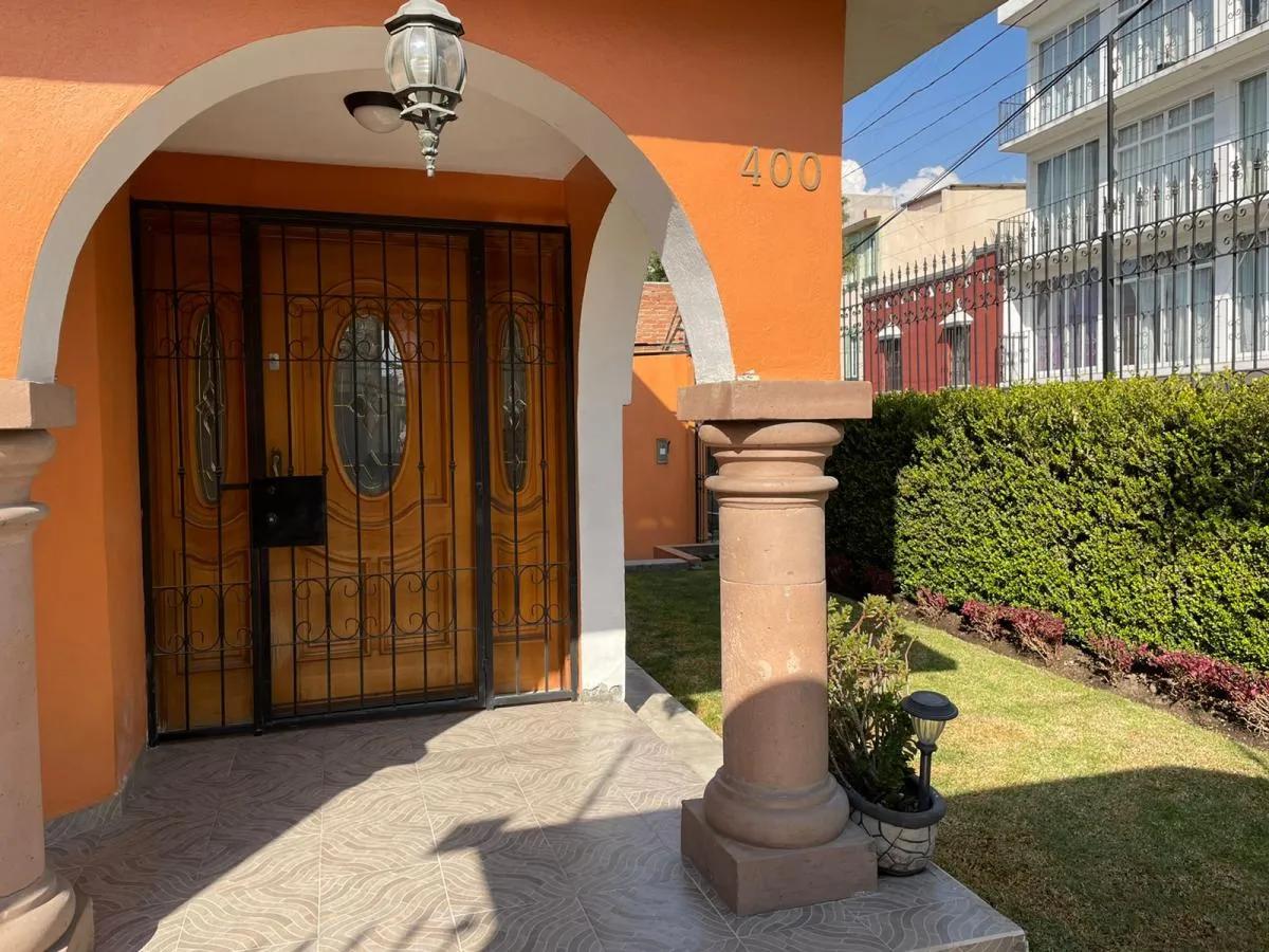 secondary property images 0