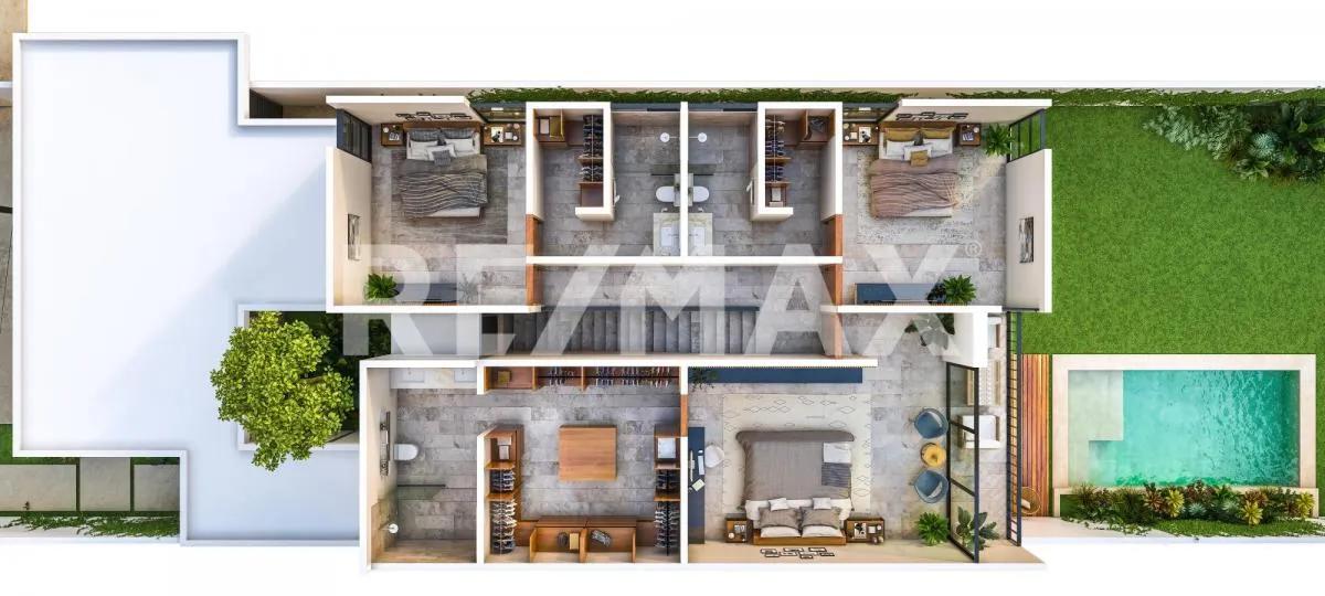 secondary property images 3