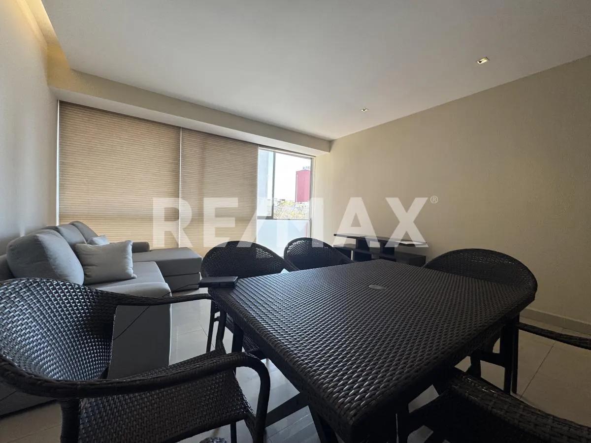 secondary property images 2