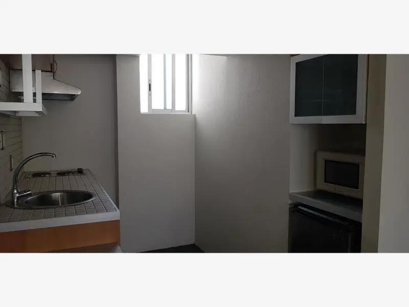 secondary property images 1