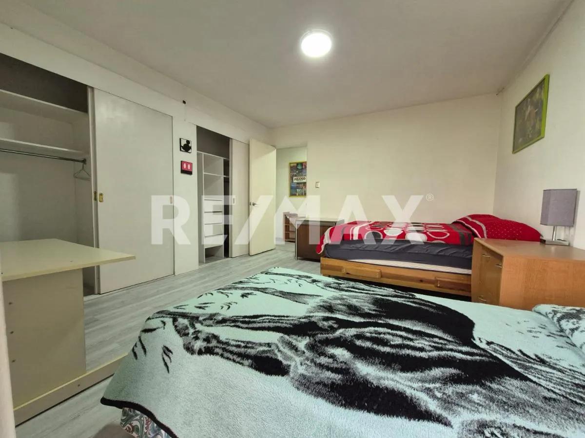 secondary property images 3