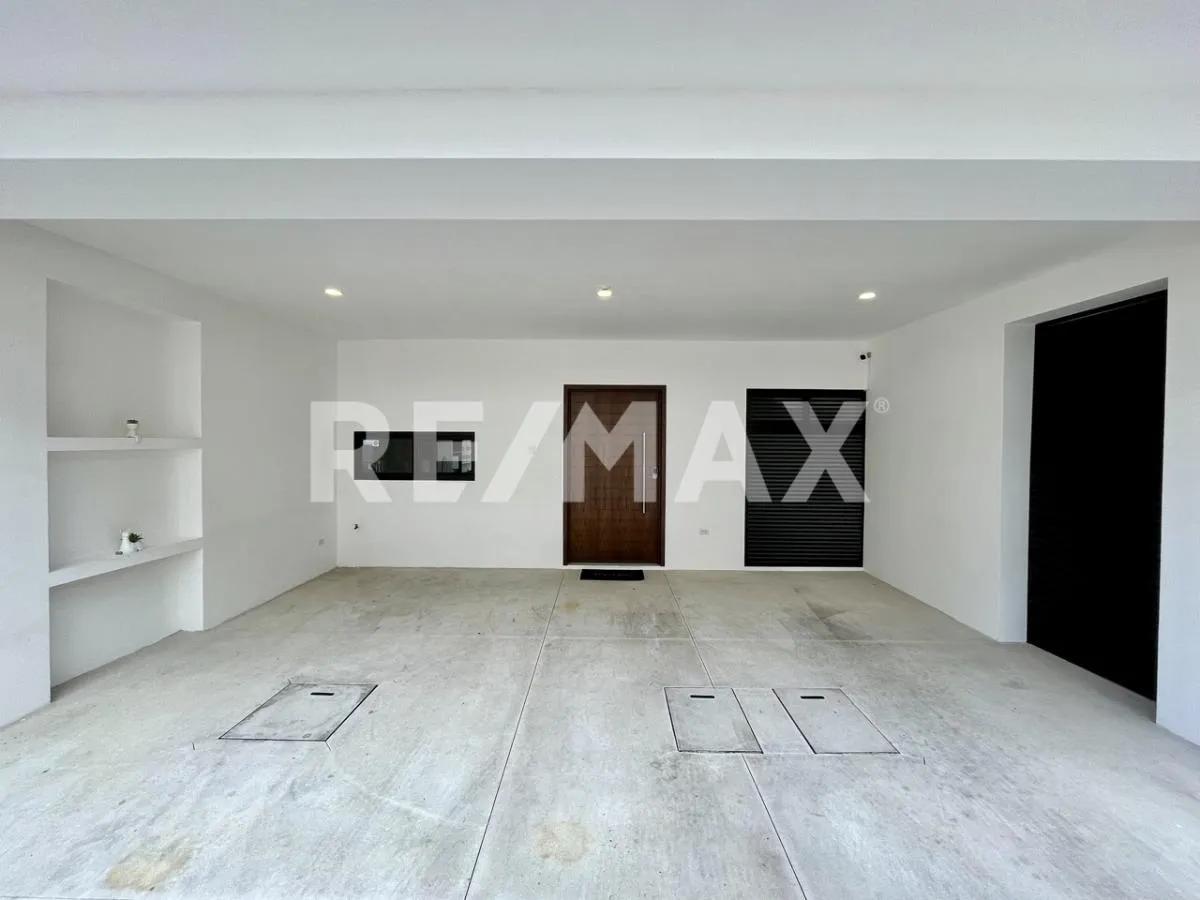 secondary property images 3