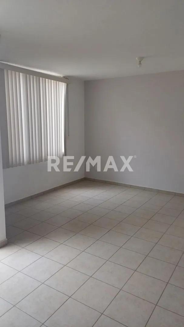 secondary property images 1