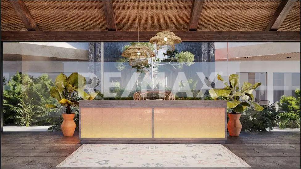 secondary property images 0