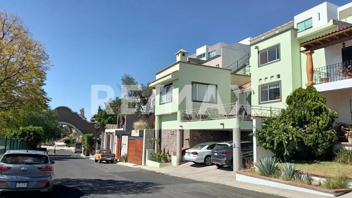 secondary property images 3