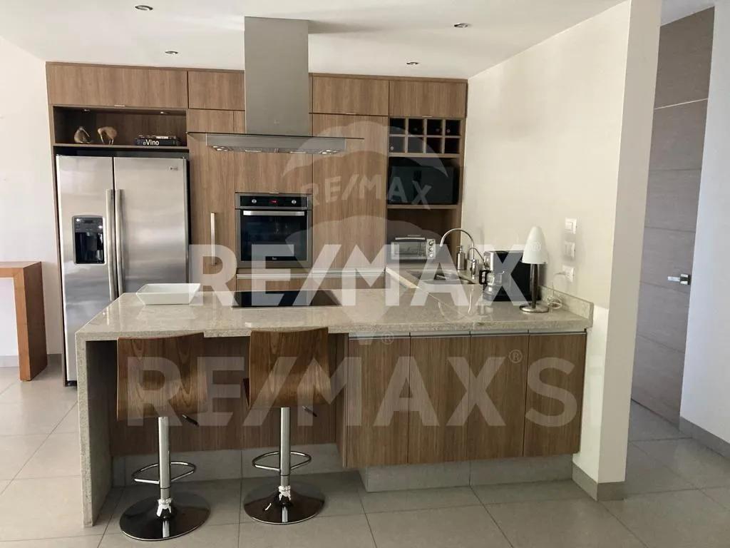 secondary property images 3