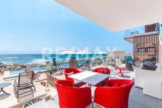 secondary property images 0