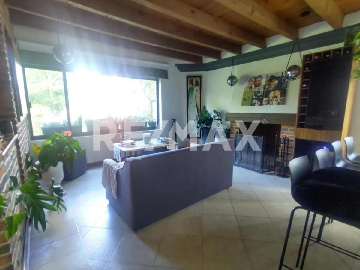 secondary property images 0