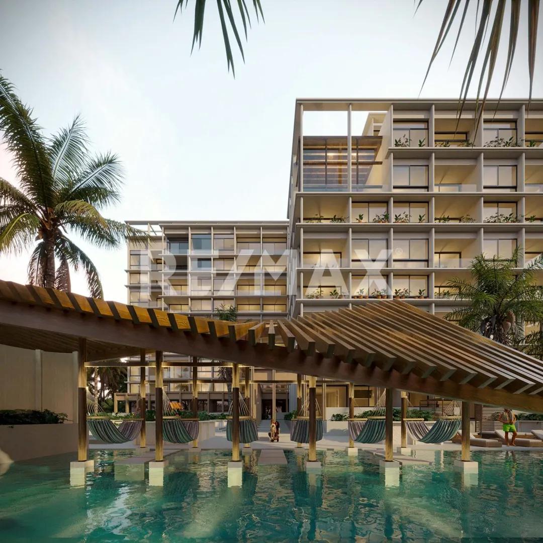 secondary property images 0