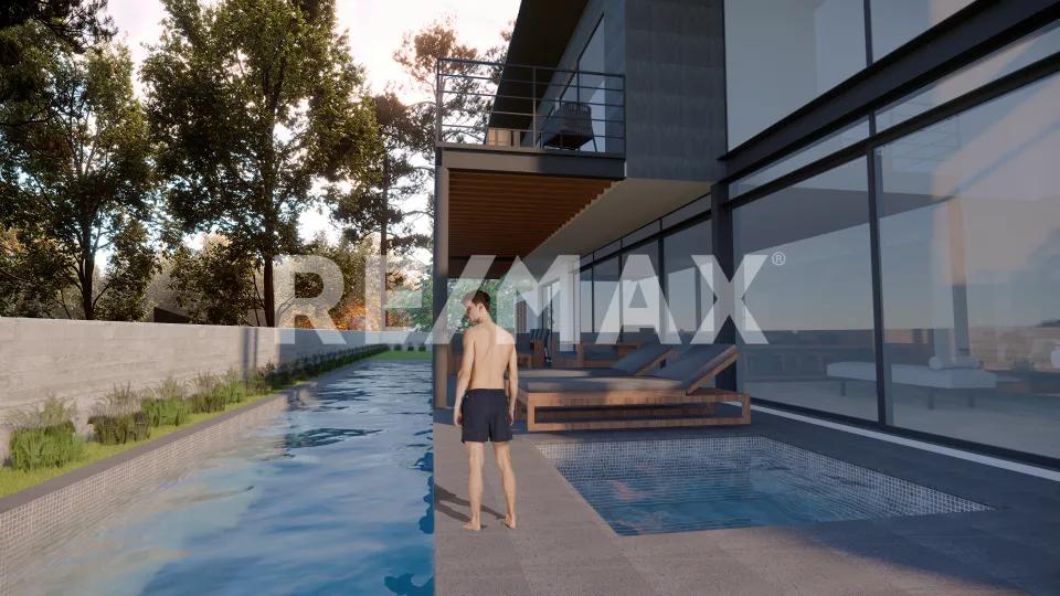 secondary property images 0