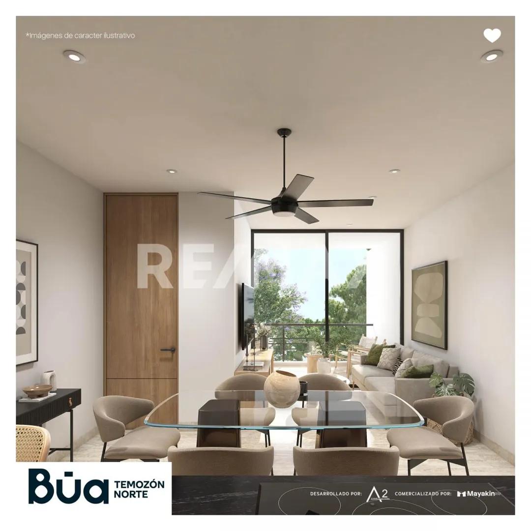 secondary property images 0