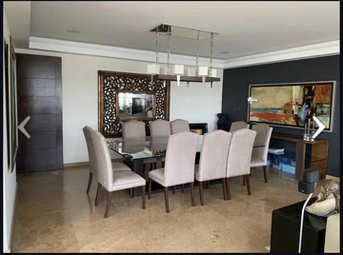 secondary property images 2