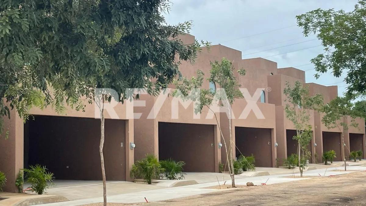 secondary property images 0