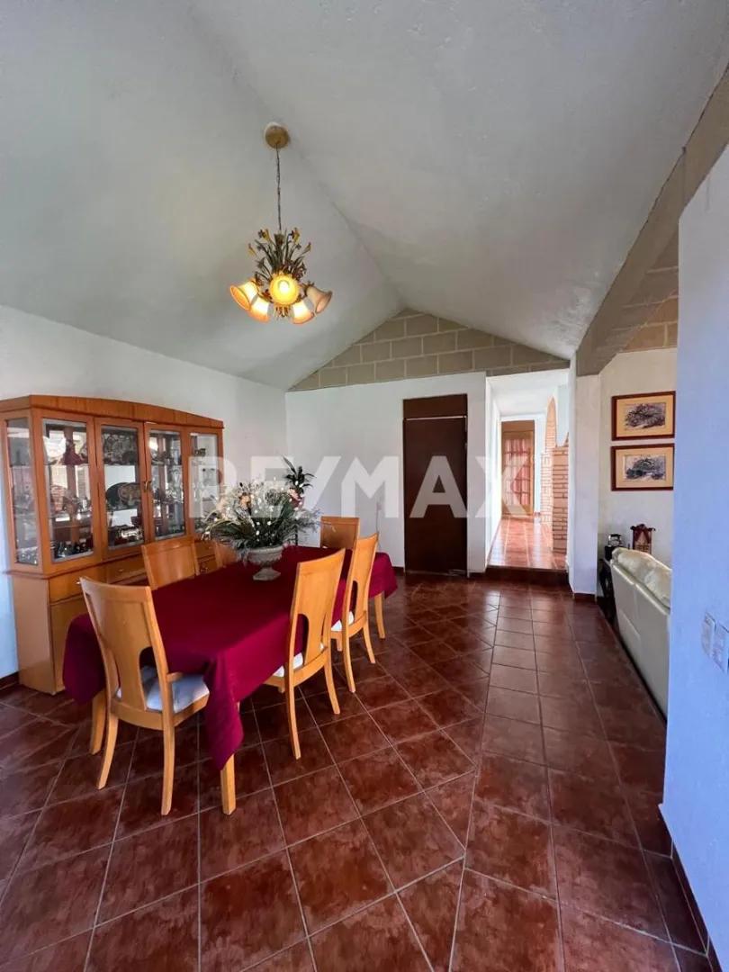 secondary property images 2