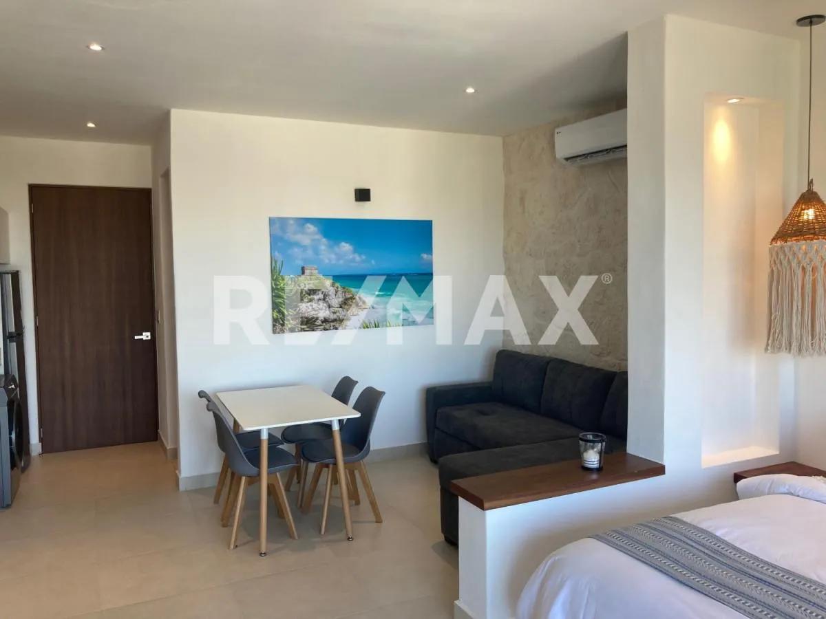 secondary property images 2