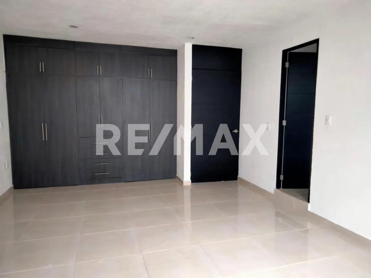 secondary property images 0