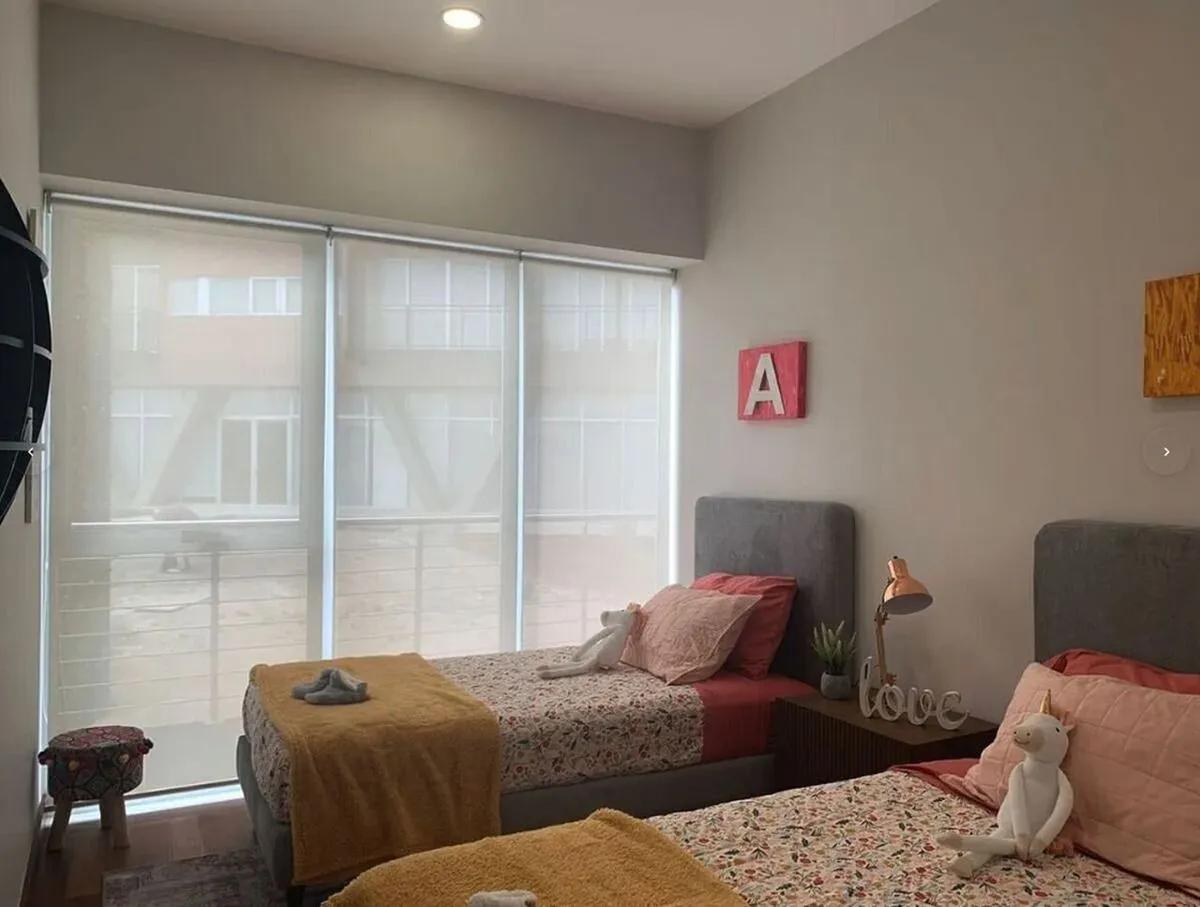 secondary property images 2