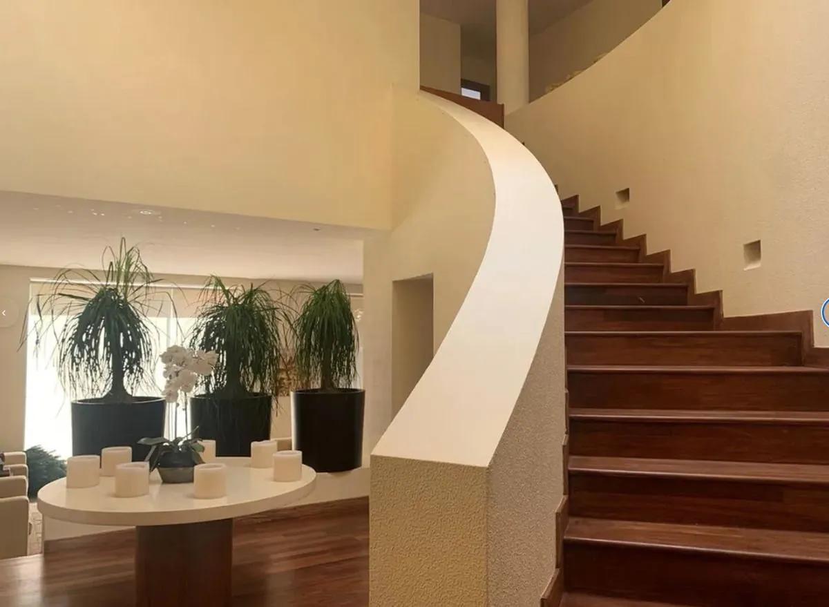 secondary property images 3