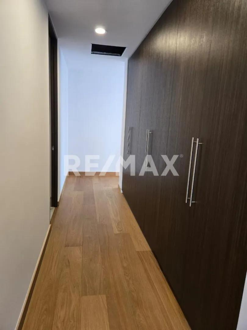 secondary property images 3