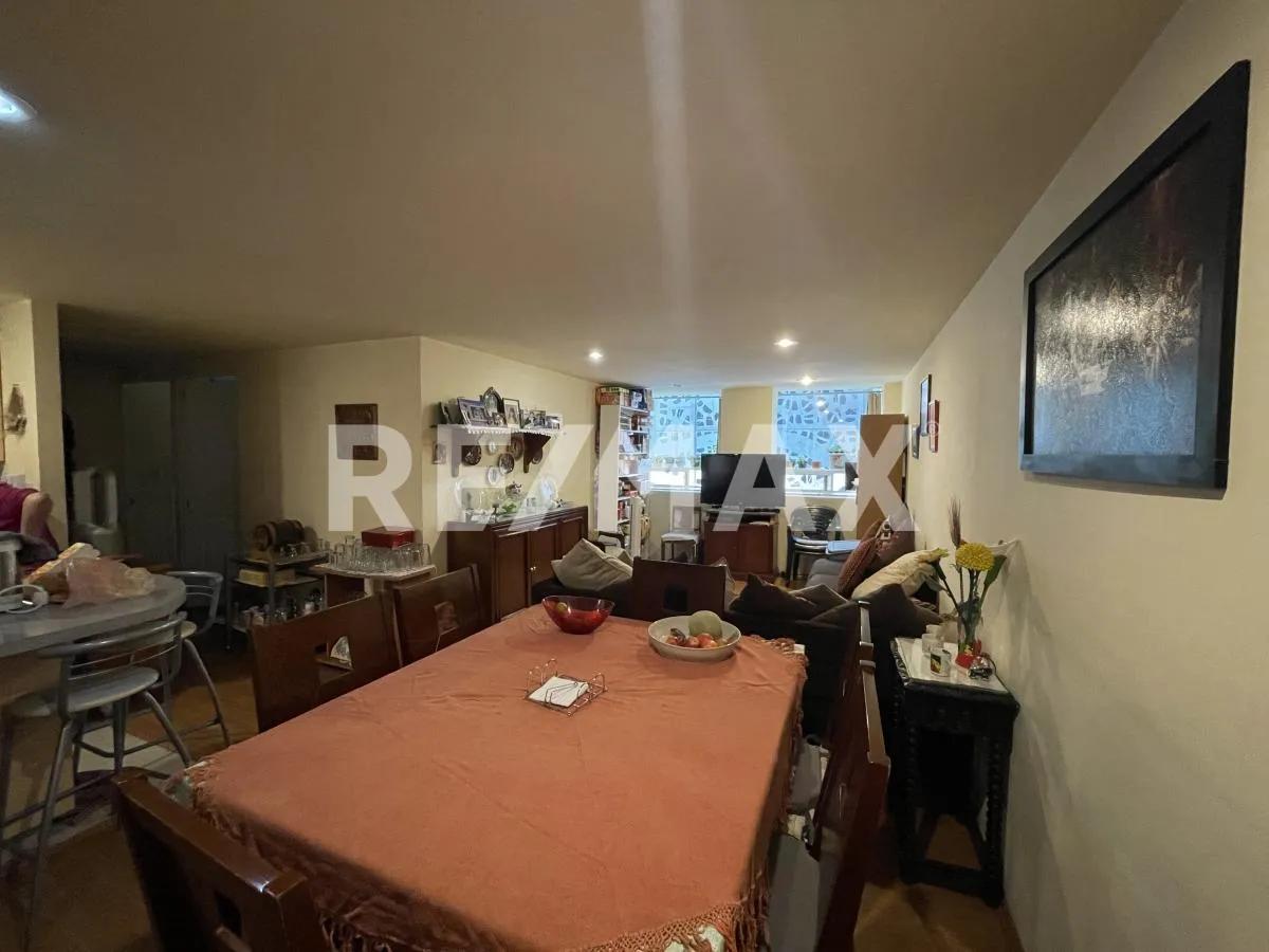 secondary property images 1