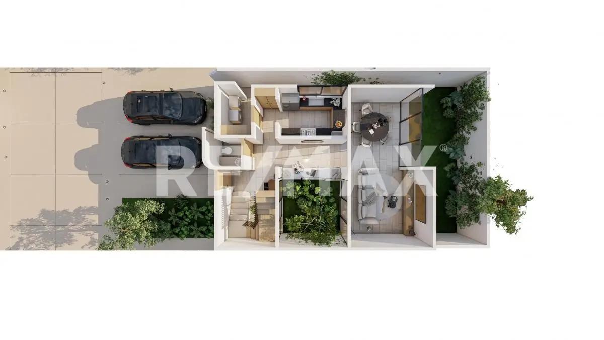 secondary property images 2