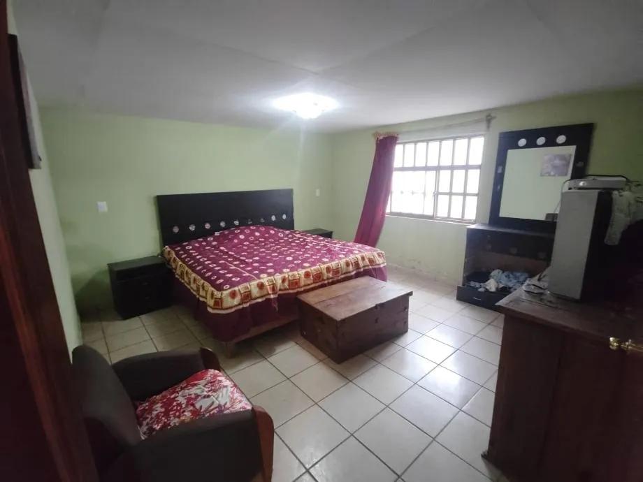 secondary property images 3