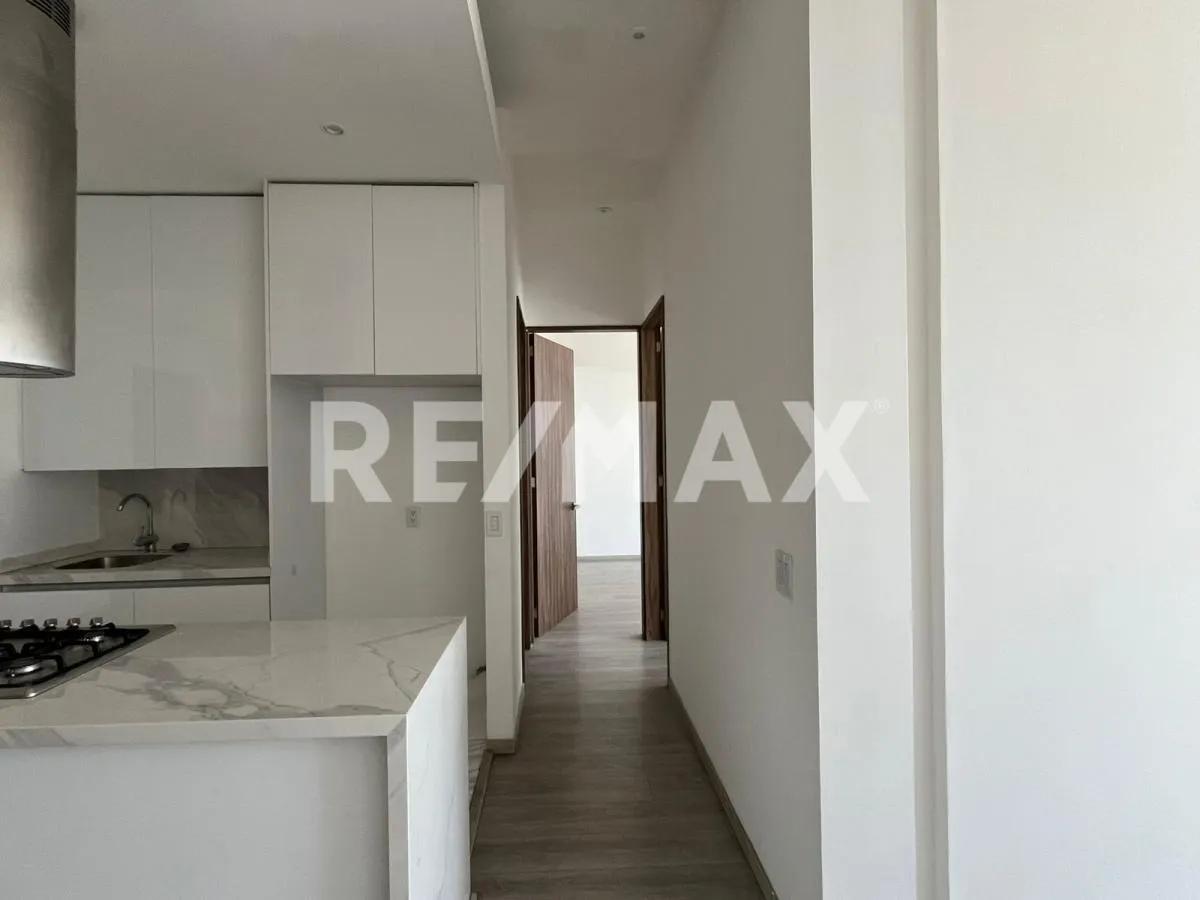 secondary property images 3