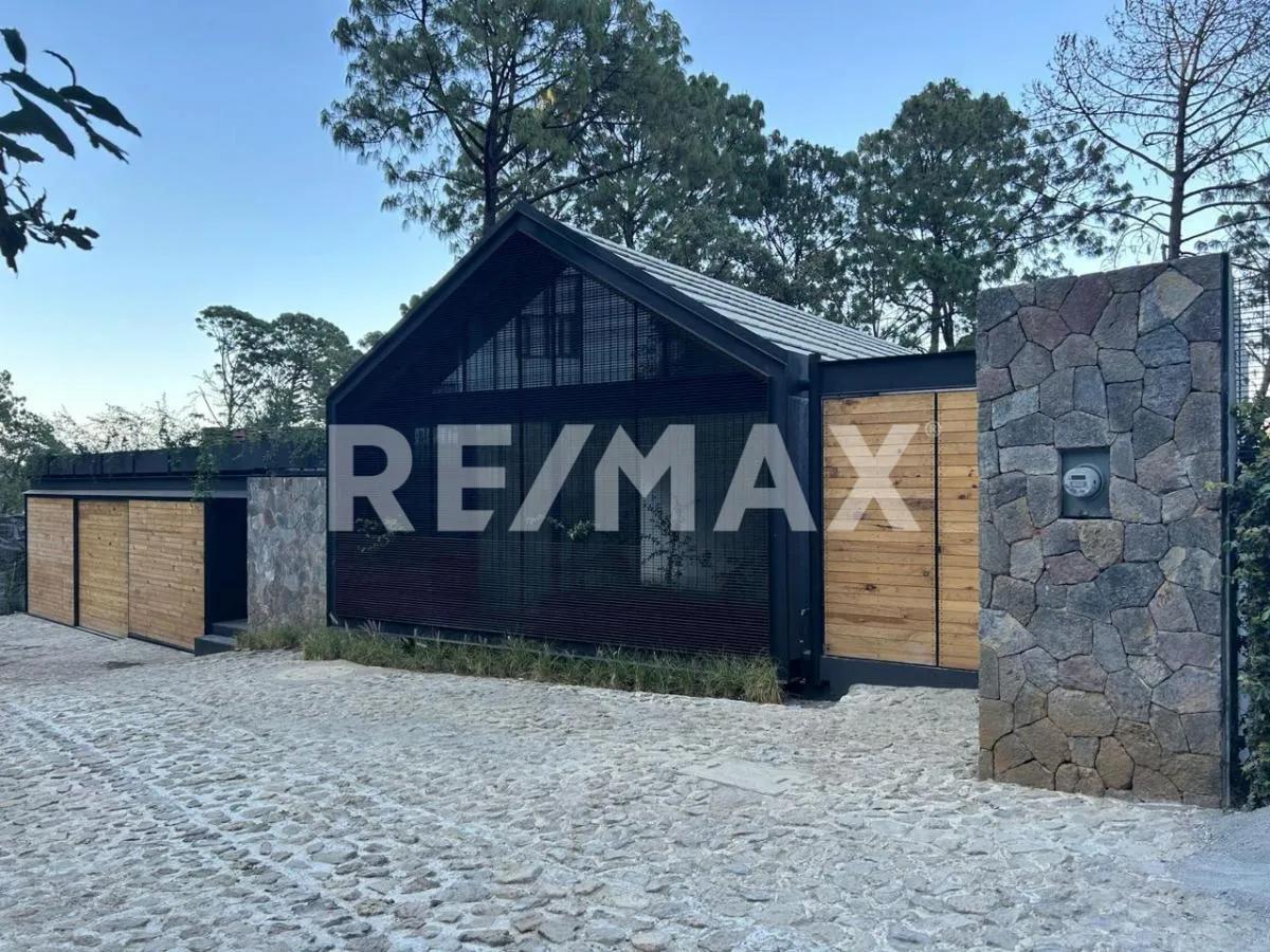 secondary property images 1