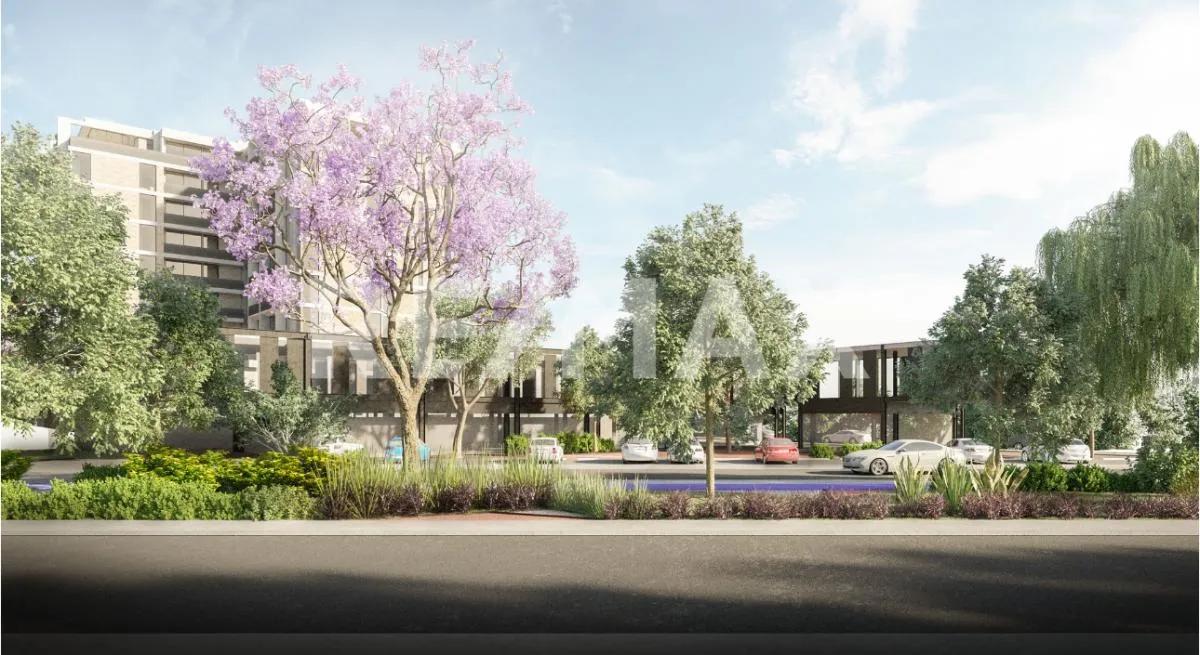 secondary property images 3