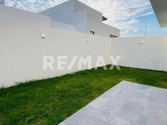 secondary property images 1