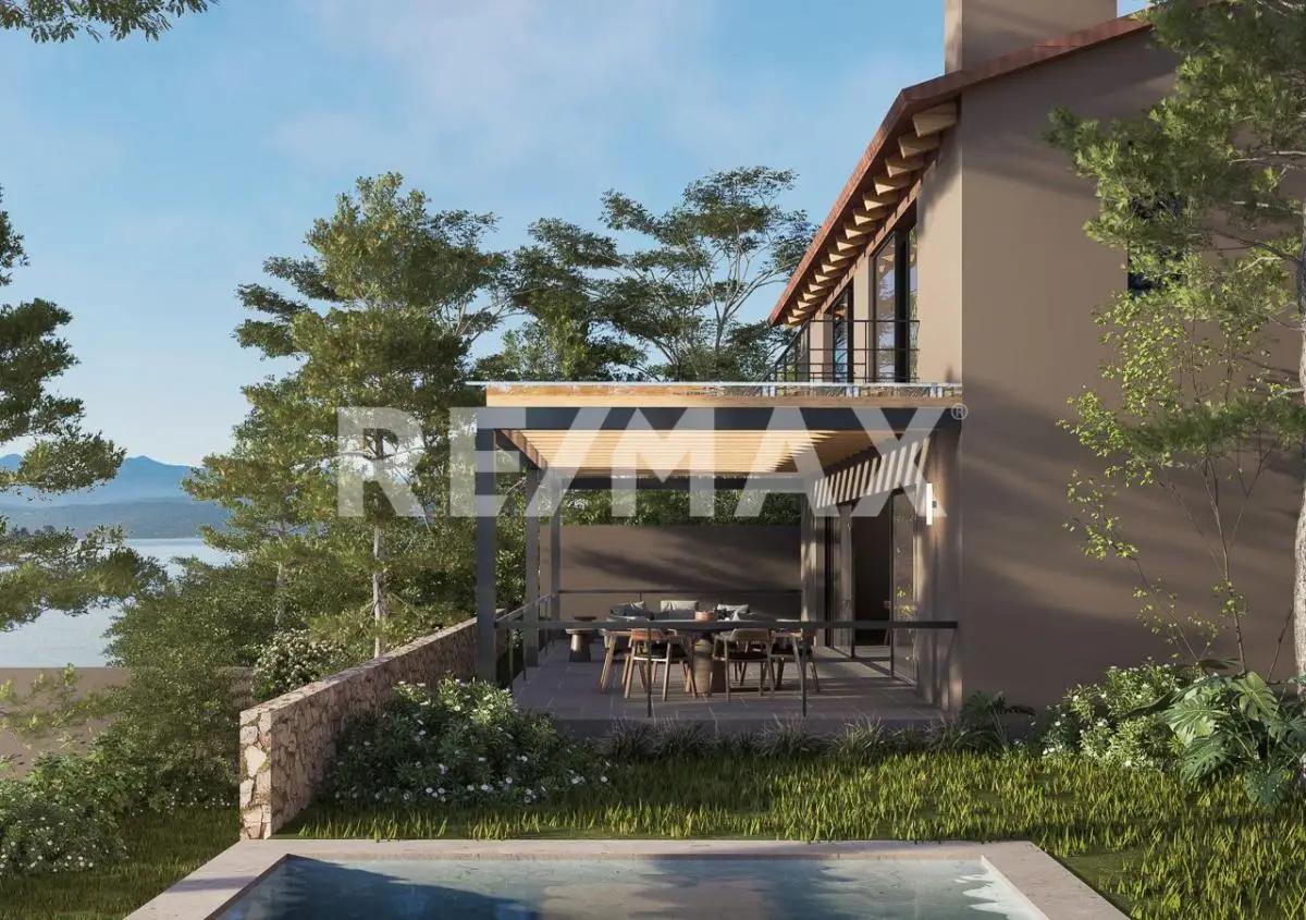 secondary property images 0