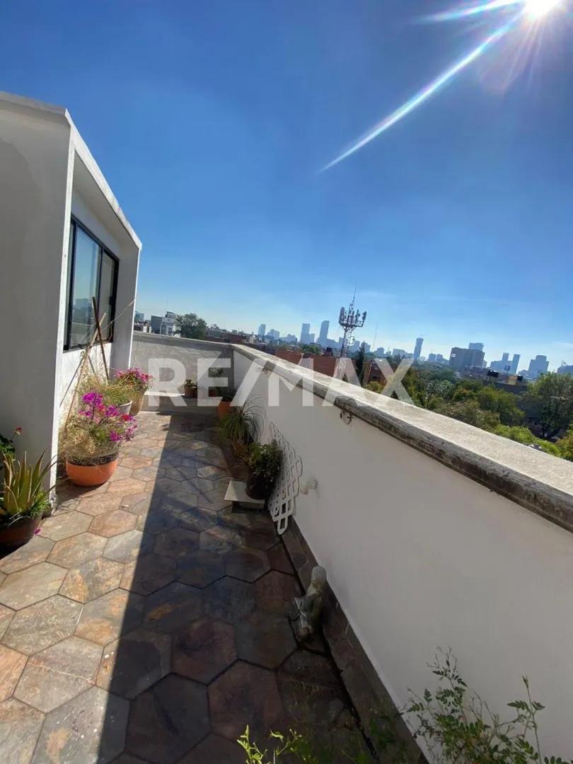 secondary property images 3