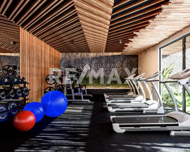 secondary property images 1