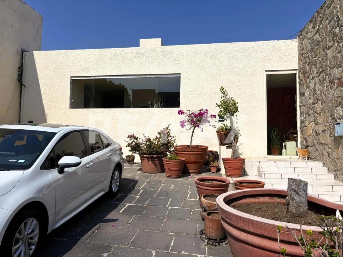 secondary property images 0