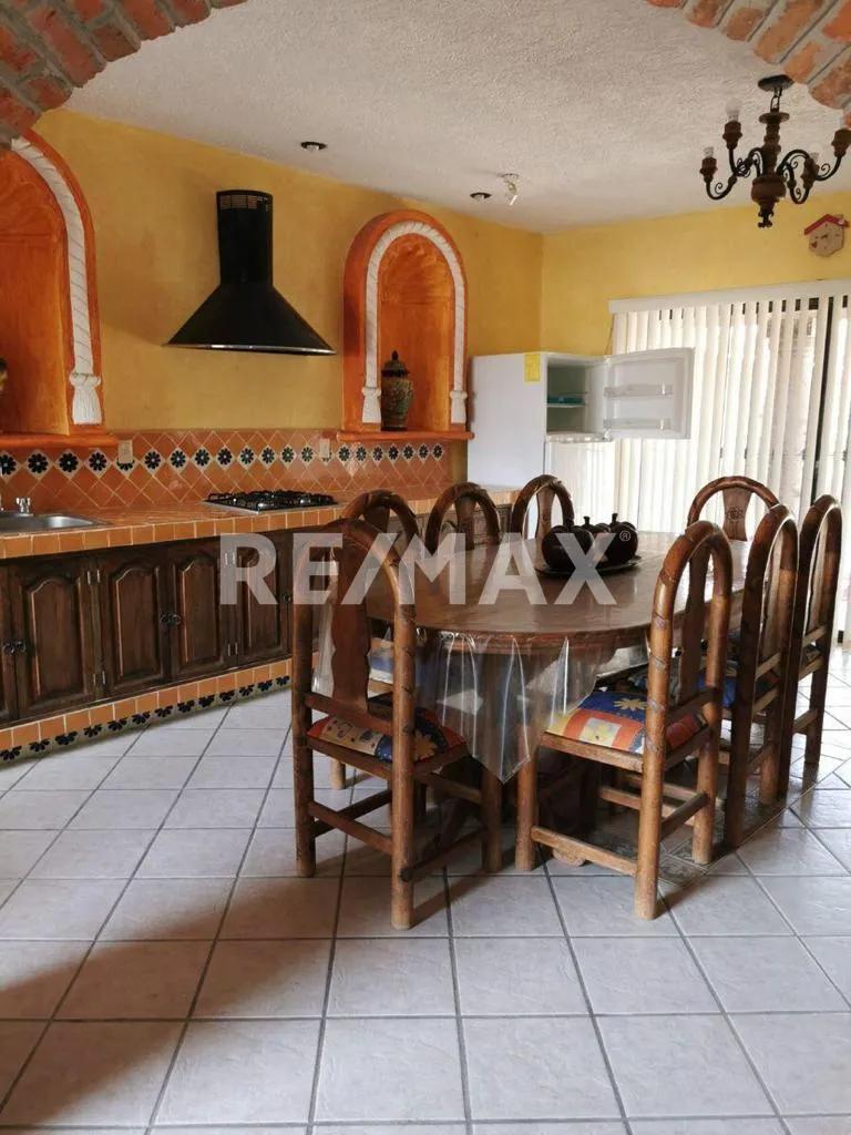 secondary property images 2