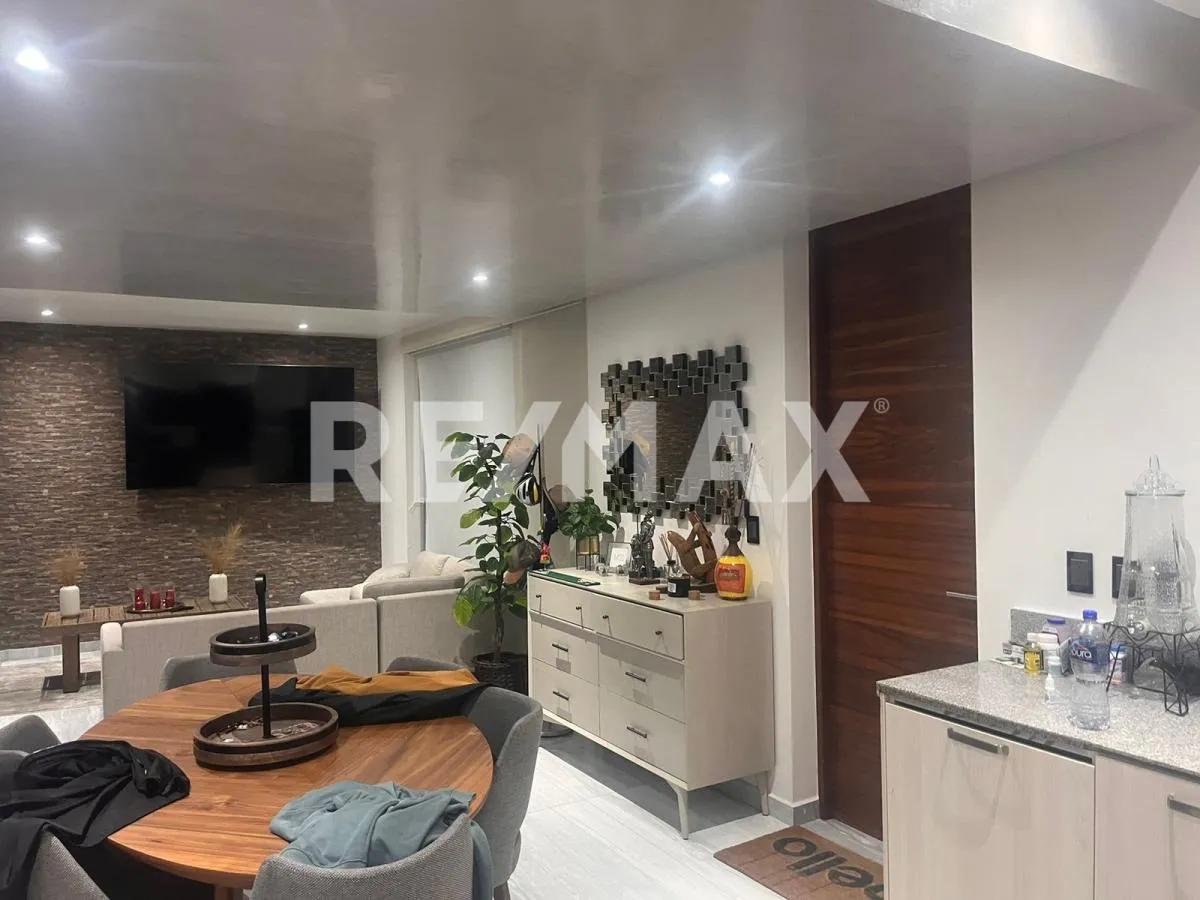 secondary property images 3