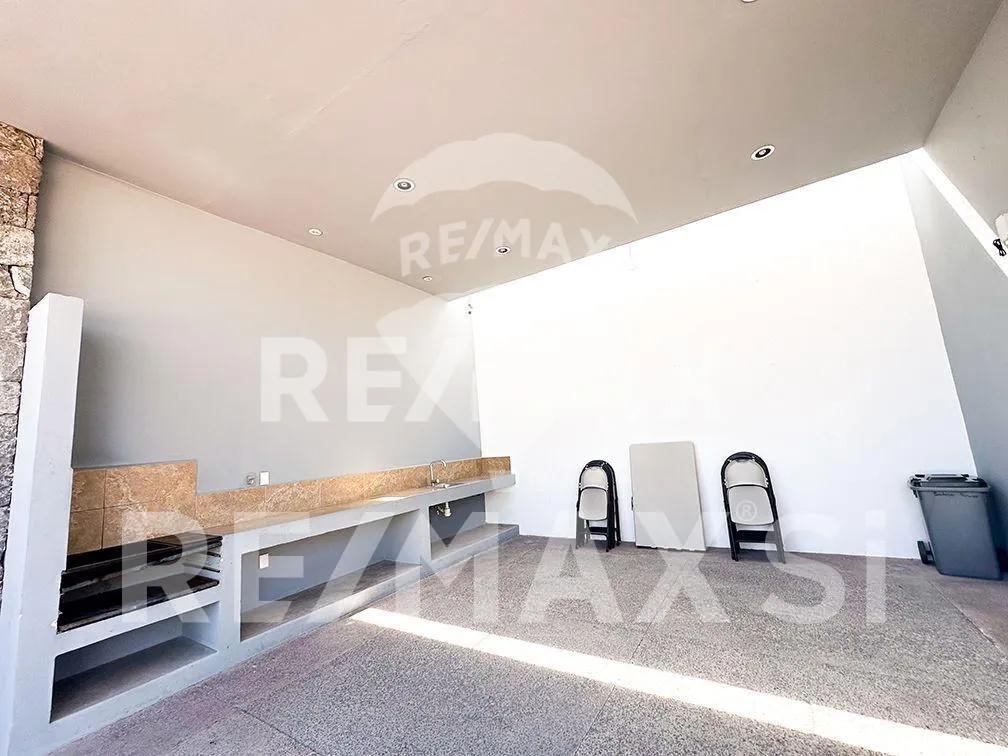 secondary property images 1