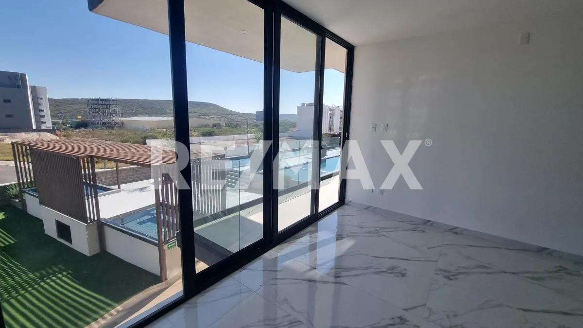 secondary property images 1