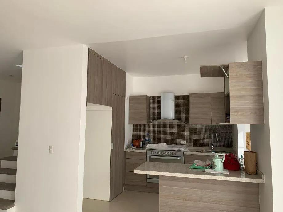 secondary property images 3