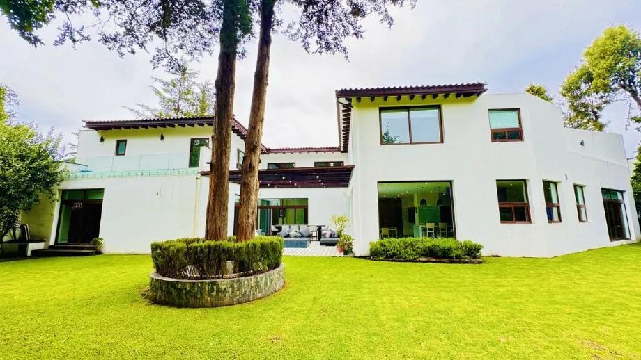 secondary property images 0