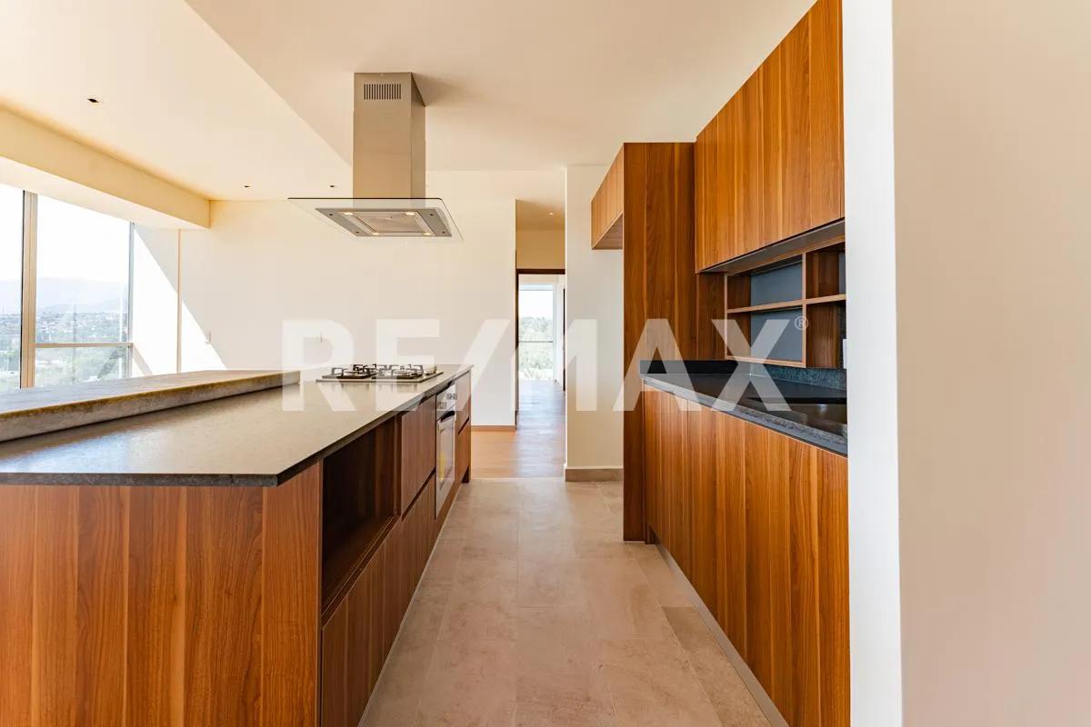 secondary property images 3