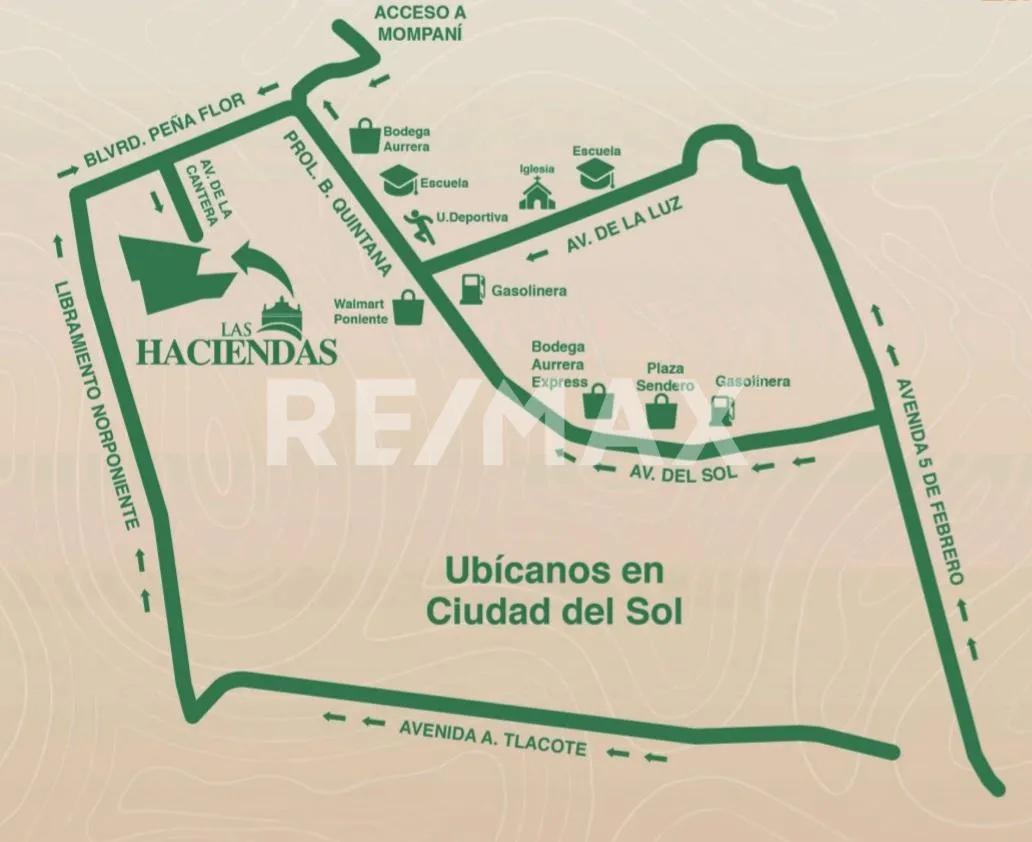 secondary property images 2